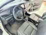 YARIS 1.5  第8張縮圖