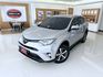 RAV4 2.0  第1張縮圖