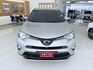 RAV4 2.0  第2張縮圖