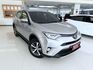 RAV4 2.0  第3張縮圖