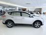 RAV4 2.0  第4張縮圖