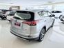 RAV4 2.0  第5張縮圖
