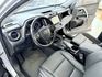 RAV4 2.0  第8張縮圖
