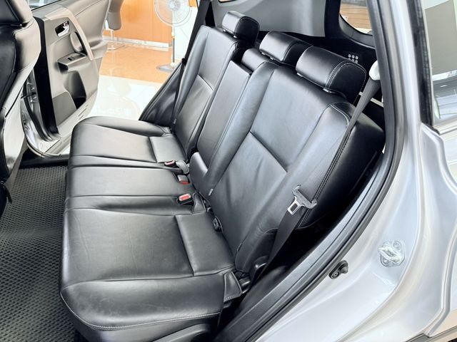 RAV4 2.0  第9張相片