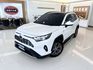 RAV4 2.5 4WD  第1張縮圖