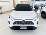 RAV4 2.5 4WD  第2張縮圖