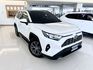 RAV4 2.5 4WD  第3張縮圖