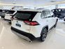 RAV4 2.5 4WD  第5張縮圖