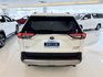 RAV4 2.5 4WD  第6張縮圖