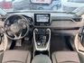 RAV4 2.5 4WD  第7張縮圖