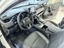 RAV4 2.5 4WD  第8張縮圖