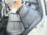 RAV4 2.5 4WD  第9張縮圖