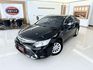 CAMRY 2.0  第1張縮圖