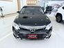 CAMRY 2.0  第2張縮圖
