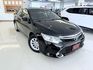 CAMRY 2.0  第3張縮圖
