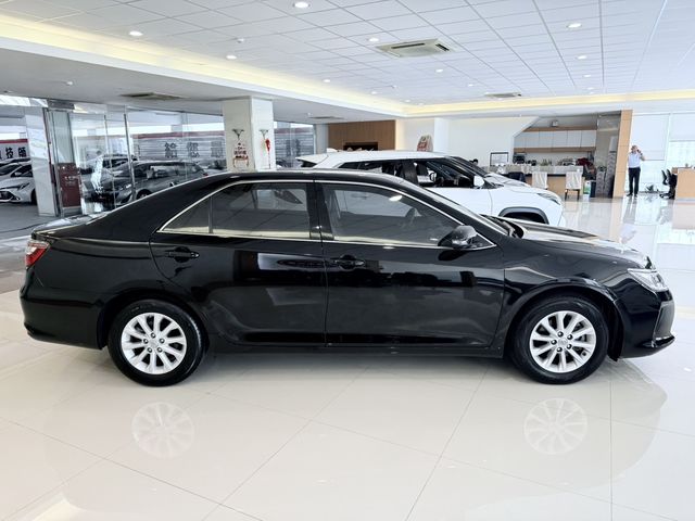 CAMRY 2.0  第4張相片