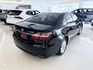 CAMRY 2.0  第5張縮圖