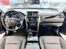 CAMRY 2.0  第7張縮圖