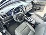 CAMRY 2.0  第8張縮圖