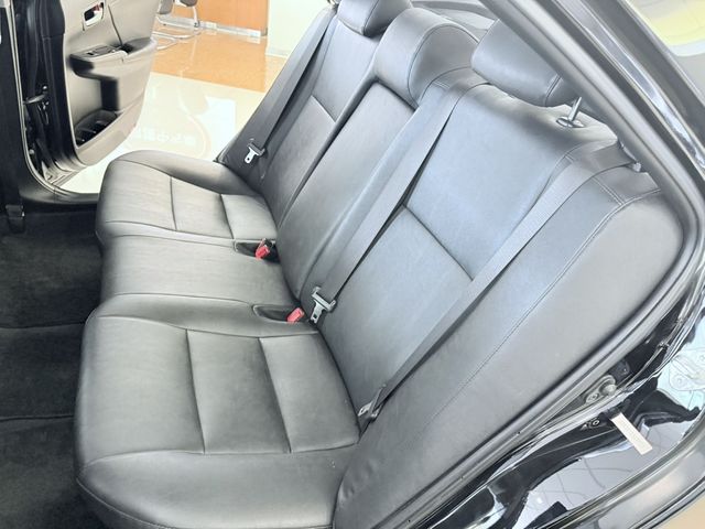 CAMRY 2.0  第9張相片