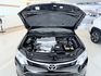 CAMRY 2.0  第10張縮圖