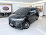 ALPHARD 2.5HV 4WD  第1張縮圖