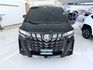 ALPHARD 2.5HV 4WD  第2張縮圖
