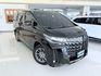 ALPHARD 2.5HV 4WD  第3張縮圖