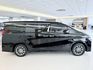ALPHARD 2.5HV 4WD  第4張縮圖