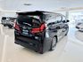 ALPHARD 2.5HV 4WD  第5張縮圖