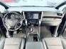 ALPHARD 2.5HV 4WD  第7張縮圖