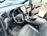 ALPHARD 2.5HV 4WD  第8張縮圖