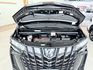 ALPHARD 2.5HV 4WD  第10張縮圖