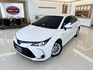 ALTIS 1.8HV  第1張縮圖