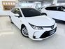 ALTIS 1.8HV  第3張縮圖