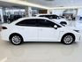 ALTIS 1.8HV  第4張縮圖