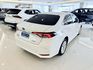ALTIS 1.8HV  第5張縮圖
