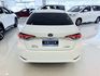 ALTIS 1.8HV  第6張縮圖