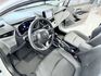 ALTIS 1.8HV  第8張縮圖