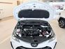 ALTIS 1.8HV  第10張縮圖