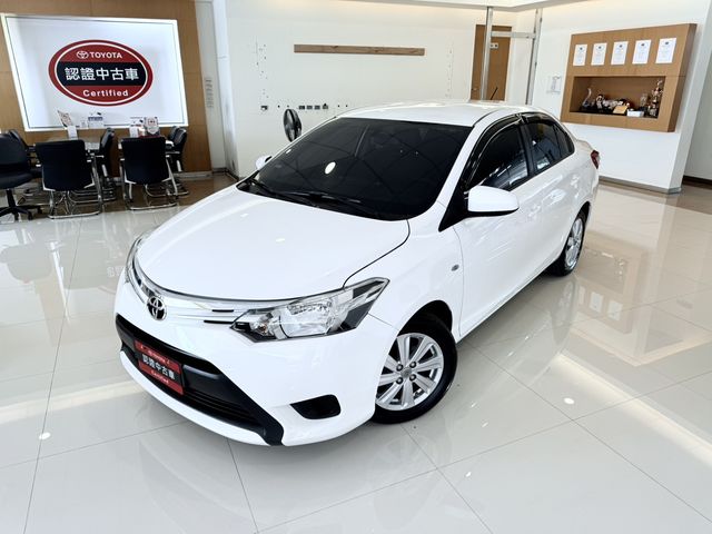 VIOS 1.5  第1張相片