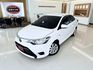 VIOS 1.5  第1張縮圖
