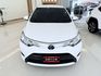 VIOS 1.5  第2張縮圖