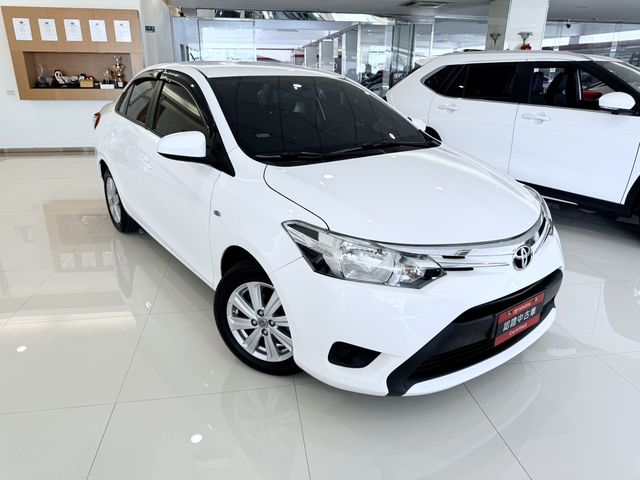 VIOS 1.5  第3張相片