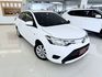 VIOS 1.5  第3張縮圖