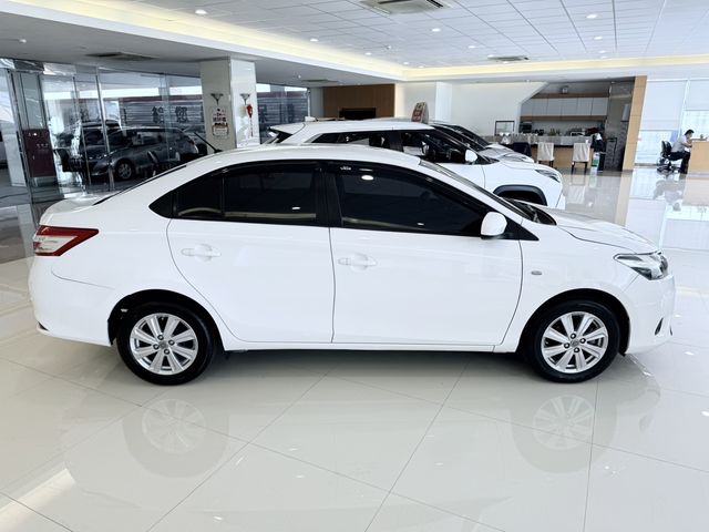VIOS 1.5  第4張相片
