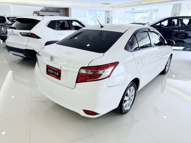 VIOS 1.5  第5張相片