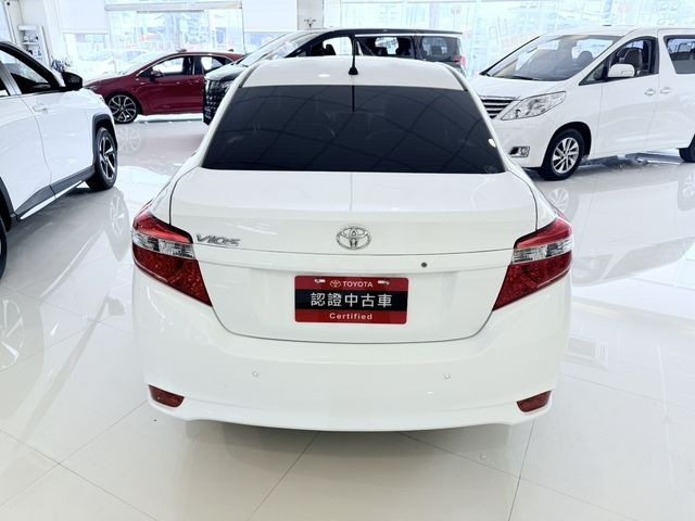 VIOS 1.5  第6張相片