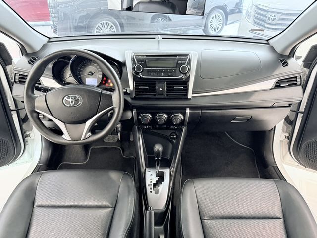 VIOS 1.5  第7張相片