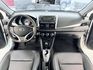 VIOS 1.5  第7張縮圖